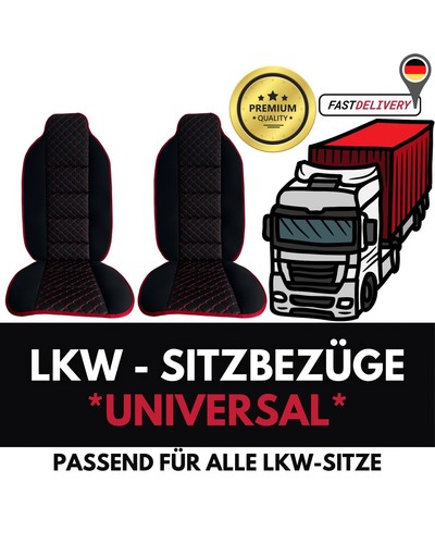 Copertura per sedile - per, volvo