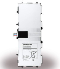 BATTERIA ORIGINALE per SAMSUNG