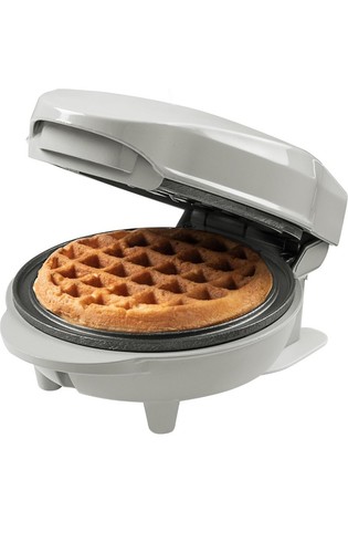 Waffle maker piastra - maker,, per