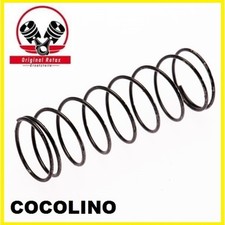 Molla a pressione Rotax MAX