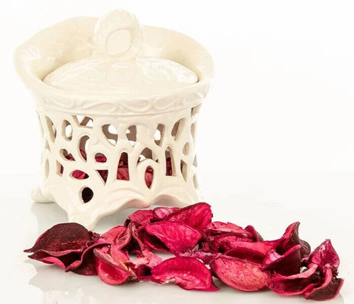 Morena design scatola - design, pout