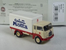 Brekina 58609 fiat - (ki-01-39),