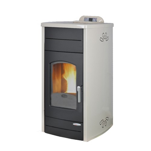 Laminox ester idro plus - laminox,