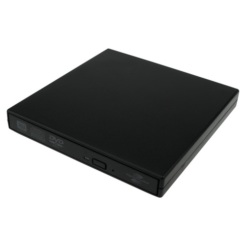 Lightscribe masterizzatore dvd - lightscribe,