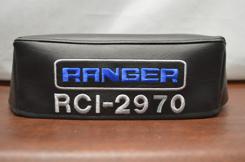 Ranger rci 2970 - rci-2970, signature