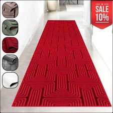 TAPPETI PER SOGGIORNO GRANDI