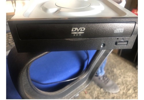 Lettore dvd portatile - dvd,