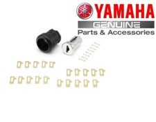 KIT CHIAVATURA SERRATURA BAULE