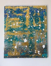 Quadri Moderni Arredamento