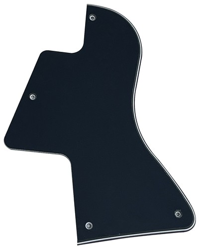 Battipenna chitarra per gibson - battipenna,