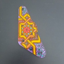 Williams Pinball Tales Of The