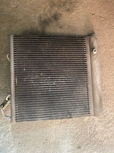 Ricambi usati radiatore - ricambi, usati,
