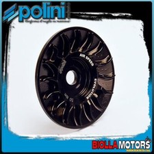 244.0130 POLINI 14 DEGREE