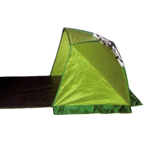 Tenda antivento per - tenda, spiaggia