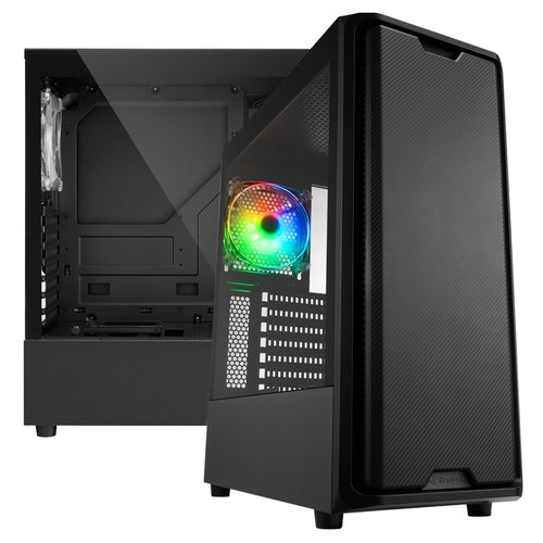 Gaming intel ultra - pc, 5