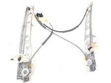 MECCANISMO ALZAVETRO ANT. SX