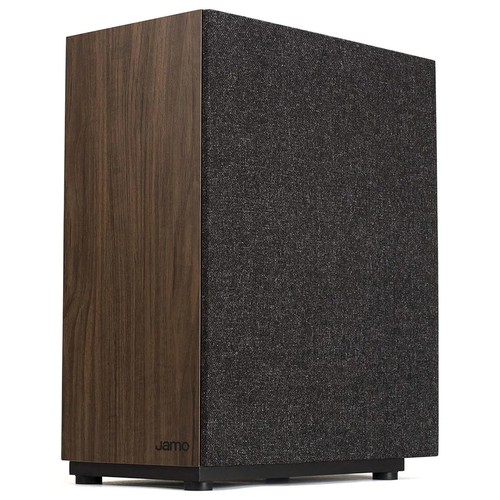 Jamo 810 sub 150w - sub,