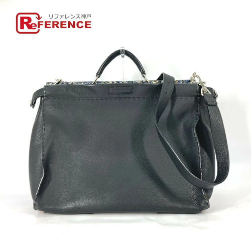 Fendi 7va388 2way - fendi,