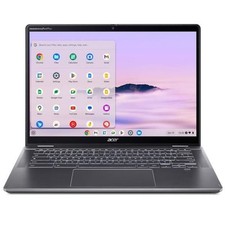 Acer Notebook CHROMEBOOK PLUS