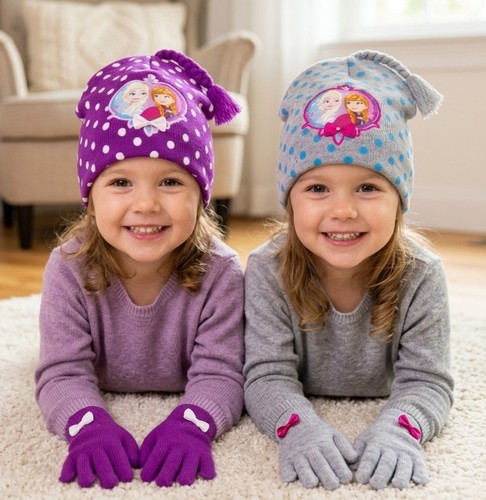 Disney frozen elsa anna taglia - disney,