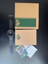 Orologio Casio PRO TREK