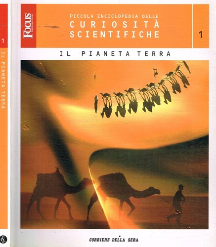 Piccola enciclopedia delle