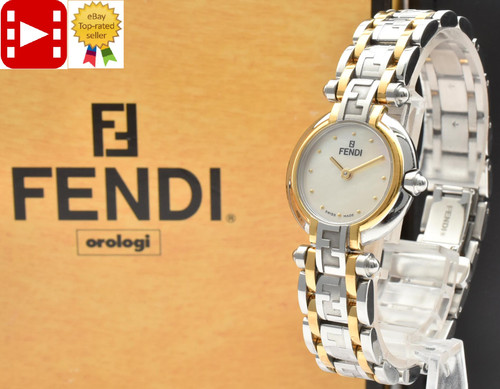 Vintage quasi come nuovo - 🎦vintage!,