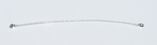 Cavo antenna coassiale