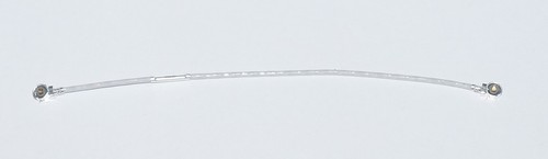 Cavo antenna coassiale