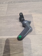 Leva cambio fuoribordo Yamaha