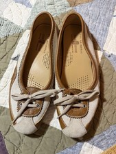 Mocassini vintage PRADA The