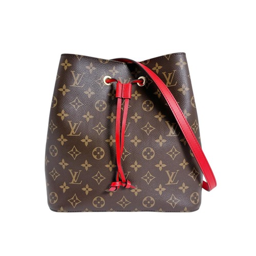 Borsa tracolla louis - a, vuitton