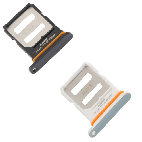 Vassoio xiaomi redmi - redmi, note