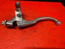 Leva frizione Yamaha drag star 650