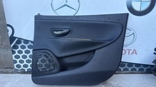 PANNELLO RIVESTIMENTO INTERNO