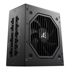 Sharkoon Rebel P20 1000W ATX 3.1 - NUOVO & IMBALLO ORIGINALE - Rivenditore