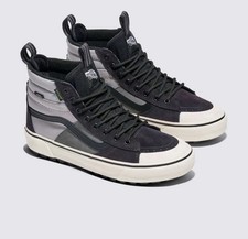 Scarpe da skate Vans MTE