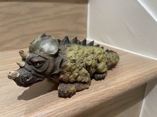 Drago CHIALU vintage anni '50