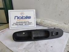 PULSANTIERA PULSANTE