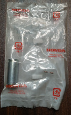 Manicotto pinza titanio OEM