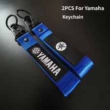 2PCS For Yamaha Universal