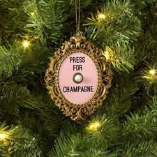 Bersaglio 🎯 Pressa per