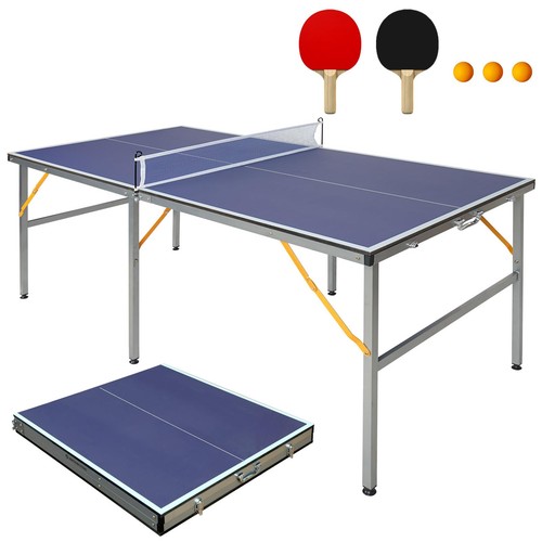Funjepe tavolo ping - funjepe, di