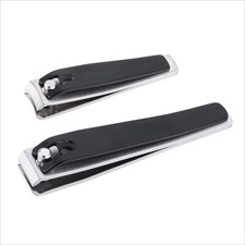 Combo Clipper Set 