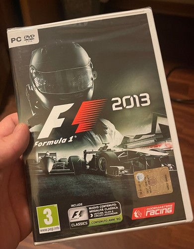 2013 classic edition dvd - classic,