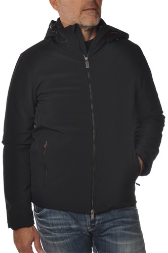 Ciesse piumini uomo giubbotto - piumini,