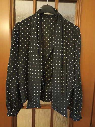 Set vintage luisa spagnoli - vintage,