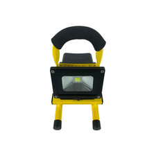 Faro di Emergenza LED da 10W e