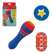 Lexibook Super Mario