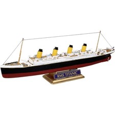 Revell Modellino 05804 -